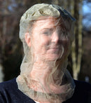 Smidge Midge-proof Headnet  