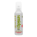 Smidge Smidge Repellent (75ml)  
