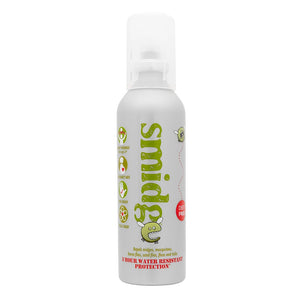 Insect Repellent