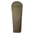 Bivvi Bag - Olive