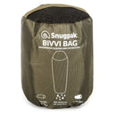 Snugpak Bivvi Bag - Olive  