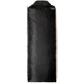Jungle Bag Sleeping Bag