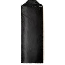 Snugpak Jungle Bag Sleeping Bag  