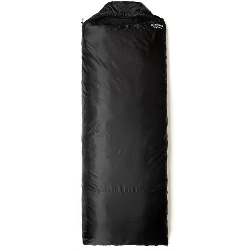 Snugpak Jungle Bag Sleeping Bag  