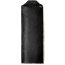 Snugpak Jungle Bag Sleeping Bag  
