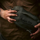 Snugpak Jungle Bag Sleeping Bag  