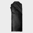 Snugpak Jungle Bag Sleeping Bag  
