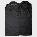 Snugpak Jungle Bag Sleeping Bag  