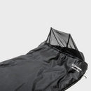 Snugpak Jungle Bag Sleeping Bag  