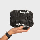 Snugpak Jungle Bag Sleeping Bag  