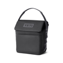 YETI Daytrip® 6L Insulated Lunch Bag  