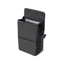 YETI Daytrip® 6L Insulated Lunch Bag  