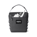 YETI Daytrip® 6L Insulated Lunch Bag  