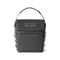 Daytrip® 6L Insulated Lunch Bag