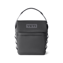 YETI Daytrip® 6L Insulated Lunch Bag  
