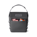 YETI Daytrip® 6L Insulated Lunch Bag  