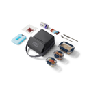 YETI Daytrip® 6L Insulated Lunch Bag  