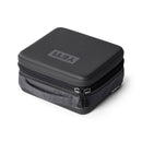 YETI Daytrip® 3L Insulated Lunch Box  