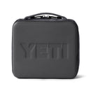 YETI Daytrip® 3L Insulated Lunch Box  