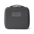Daytrip® 3L Insulated Lunch Box