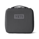 YETI Daytrip® 3L Insulated Lunch Box  