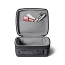 YETI Daytrip® 3L Insulated Lunch Box  