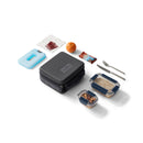 YETI Daytrip® 3L Insulated Lunch Box  