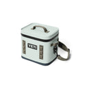 Hopper Flip® 12 Cool Bag