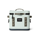 Hopper Flip® 12 Cool Bag
