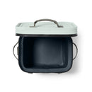 Hopper Flip® 12 Cool Bag