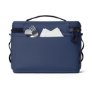 Daytrip 9L Insulated Box