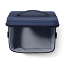 Daytrip 9L Insulated Box
