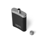 YETI YETI Hip Flask  