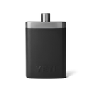 YETI YETI Hip Flask  
