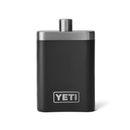 YETI YETI Hip Flask  