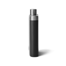 YETI YETI Hip Flask  