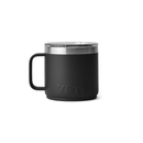 Rambler® 14 oz (414 ml) Stackable Mug With DuraSip™ Ceramic Lining