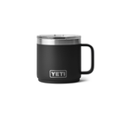 Rambler® 14 oz (414 ml) Stackable Mug With DuraSip™ Ceramic Lining