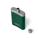 YETI YETI Hip Flask  