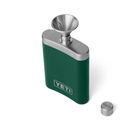 YETI YETI Hip Flask  