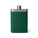 YETI YETI Hip Flask  