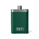 YETI YETI Hip Flask  