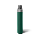 YETI YETI Hip Flask  