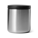 YETI Rambler® 8 oz (237 ml) Insulated Food Jar  
