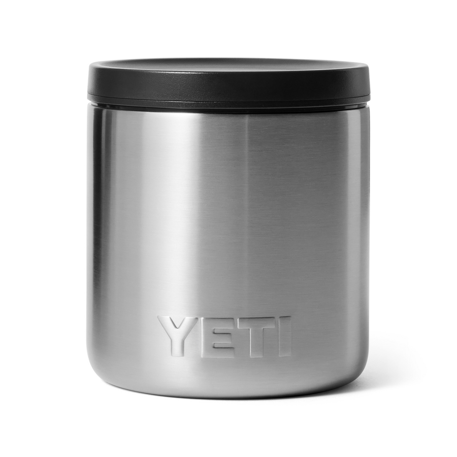 YETI Rambler® 8 oz (237 ml) Insulated Food Jar  
