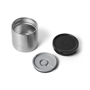 YETI Rambler® 8 oz (237 ml) Insulated Food Jar  