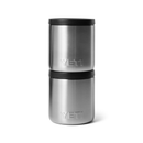 YETI Rambler® 8 oz (237 ml) Insulated Food Jar  