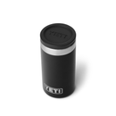 YETI YETI® Shot Glasses With Carrying Case  