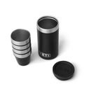 YETI YETI® Shot Glasses With Carrying Case  