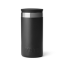 YETI YETI® Shot Glasses With Carrying Case  